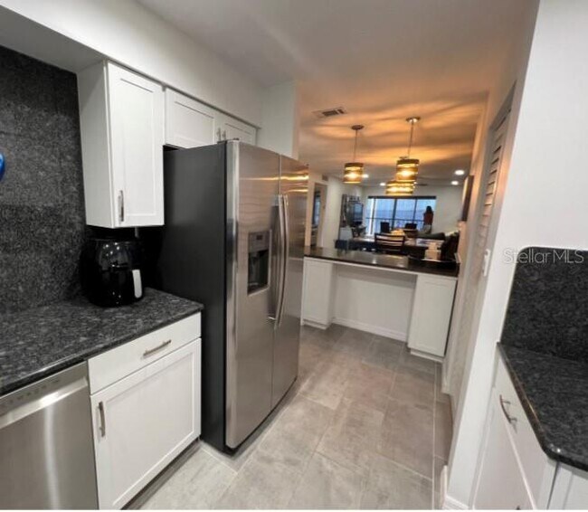 Photo - 14459 River Beach Dr Unit 226