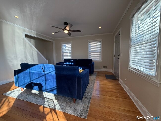 Photo - 67 Rockwell Ave