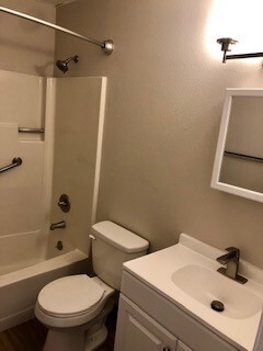 Photo - The New Medford