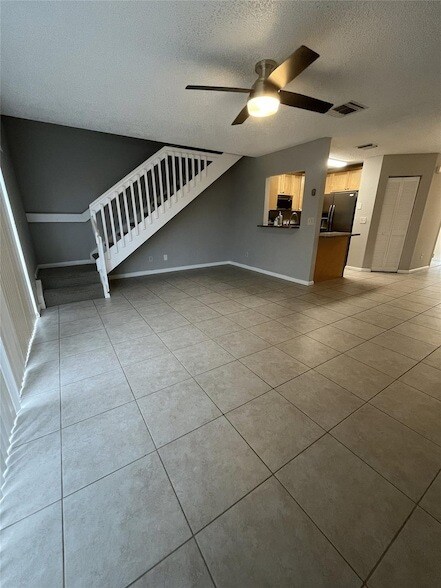 Photo - 8969 NW 38th Dr
