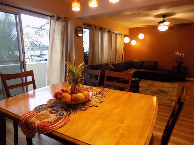 Photo - 320 Ainakea Way Unit 612