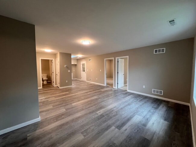 Photo - Brand New 2 bedroom Apartment Unit Apt C