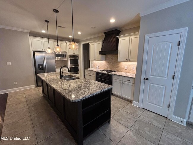 Photo - 3153 Fossil Hill Dr