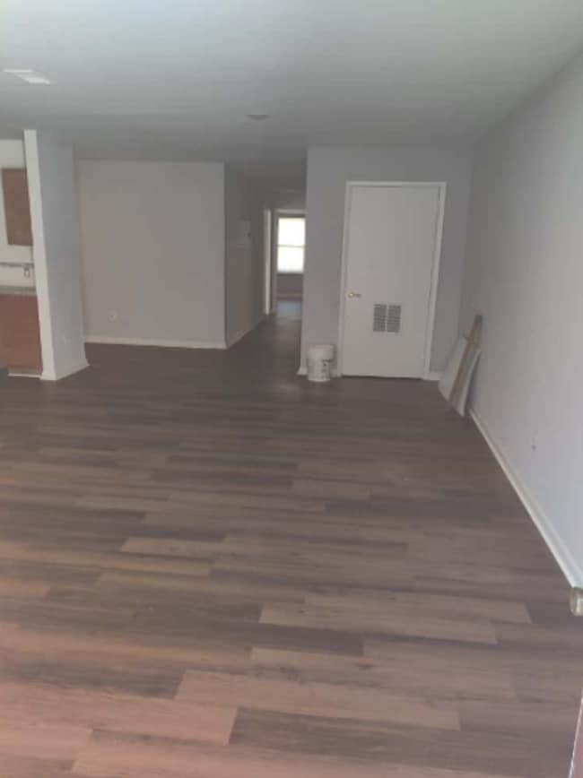 Photo - 891 N 41st St Unit A