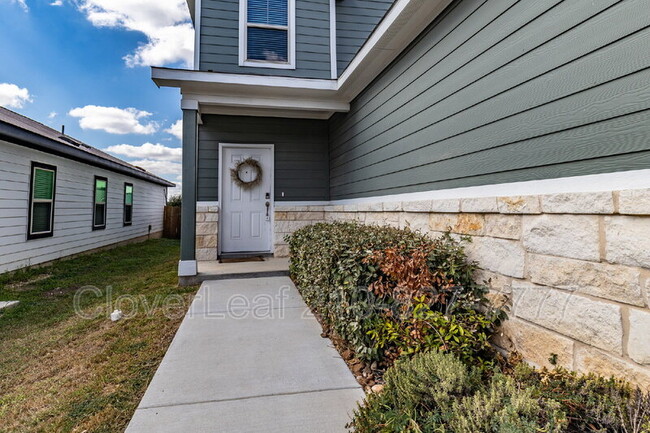 Photo - 266 Jaycen Ln