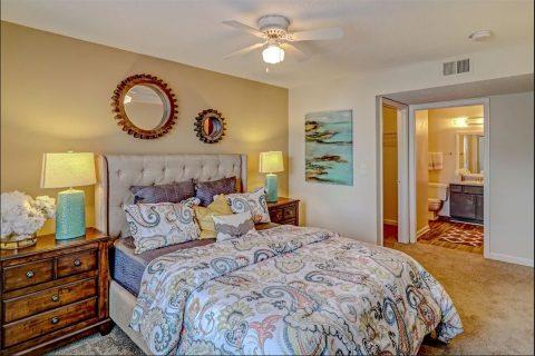 Photo - Retreat at Baywood