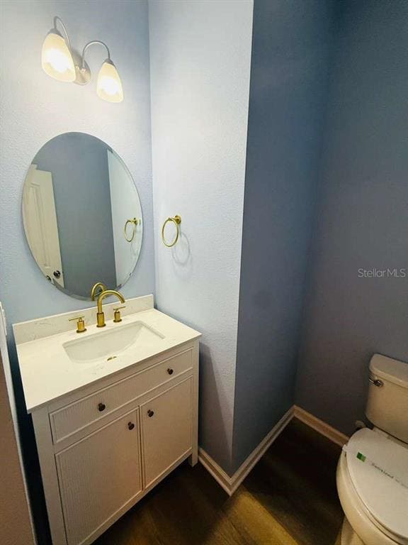 Photo - 12320 Trailhead Dr