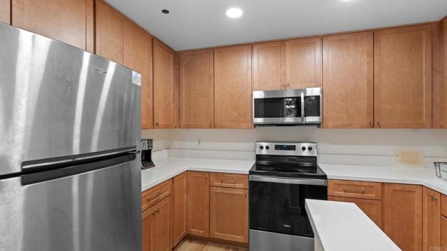 Photo - 2445 Brant St Unit 304