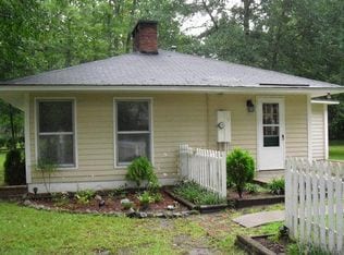 Photo - 13400 Oakwood Drive