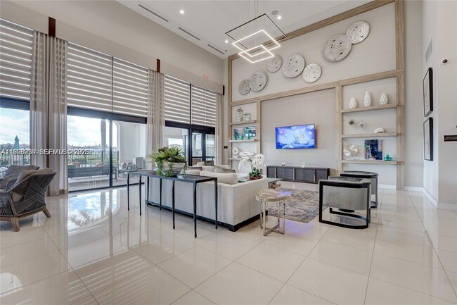 Photo - 10491 W 34th Ct