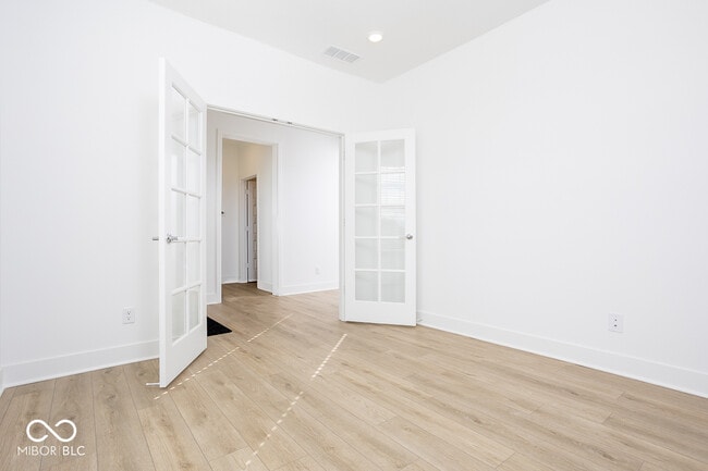Photo - 15384 Cardonia Rd