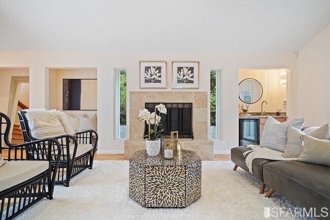 Photo - 4076 Crest Rd