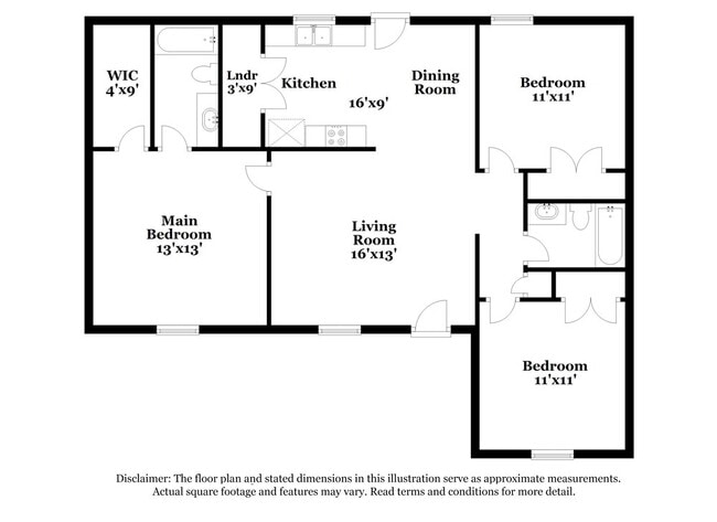Photo - 114 Antler Dr