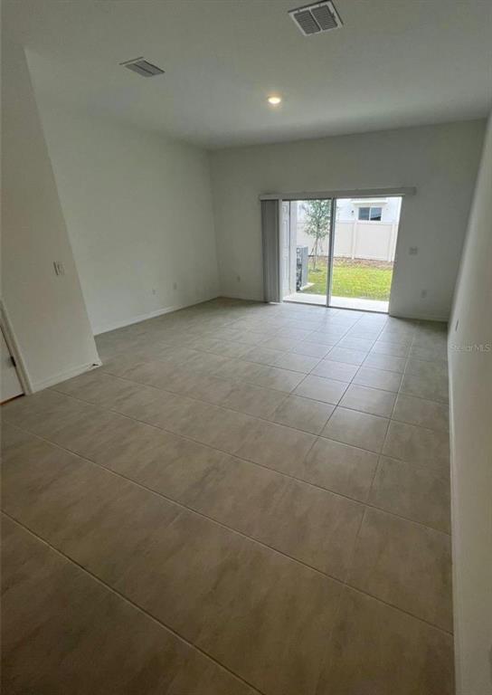 Photo - 2032 Viewfinder St