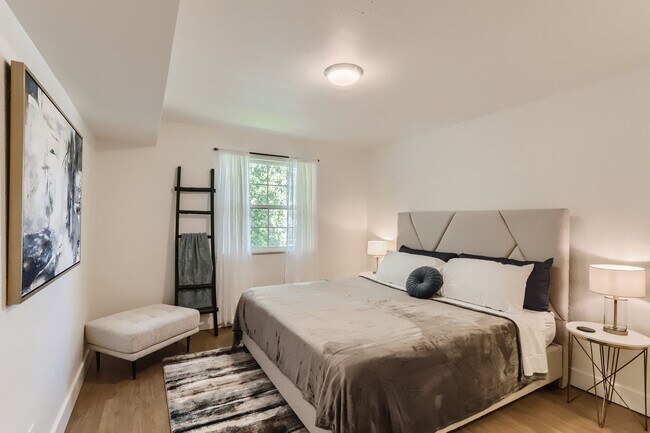 Photo - Spacious 1 BDR in Central Boulder