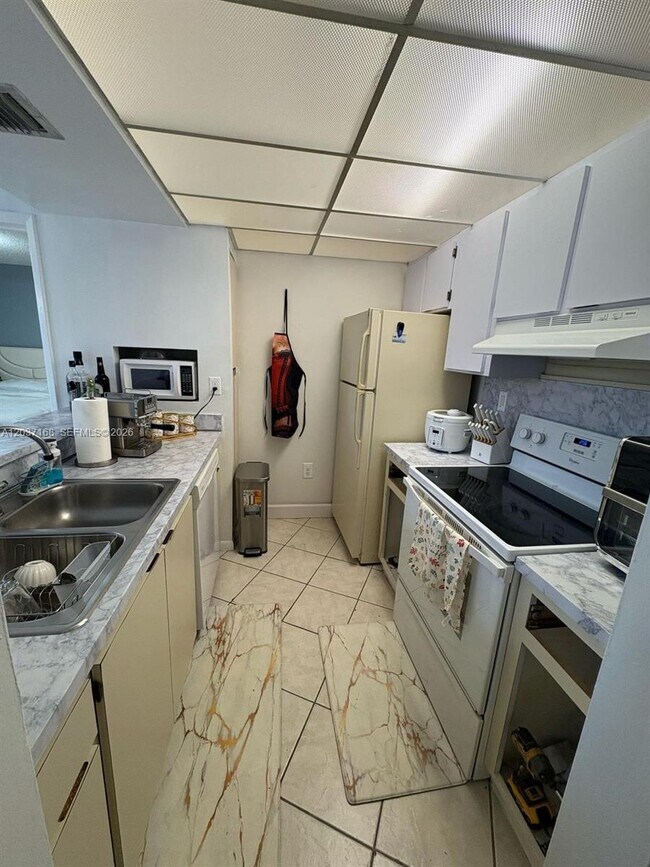 Photo - 7035 NW 186th St Unit D302