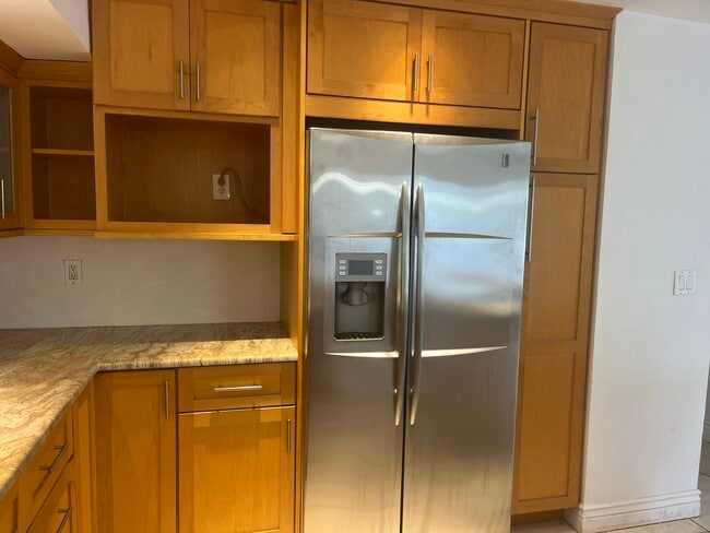 Photo - 1287 Cooper Dr