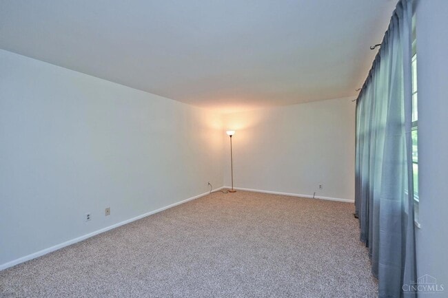 1582 Turquoise Dr