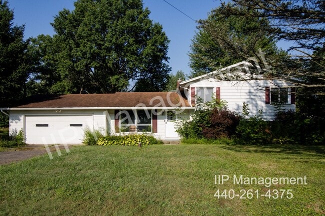 Building Photo - 4372 Quick Rd Rental