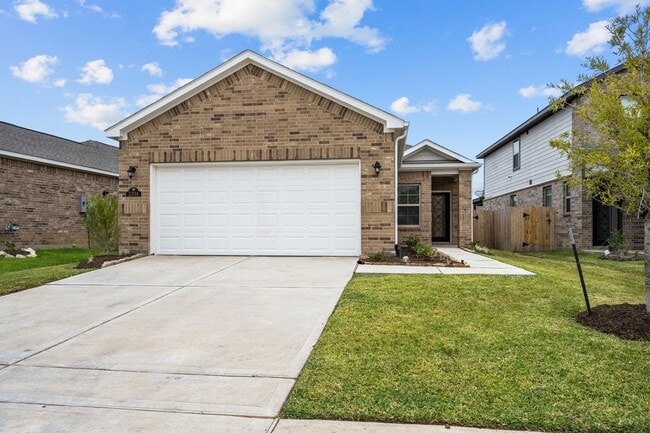Photo - 23114 True Fortune Dr