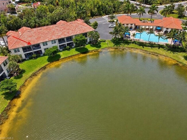 15098 Palmer Lake Cir