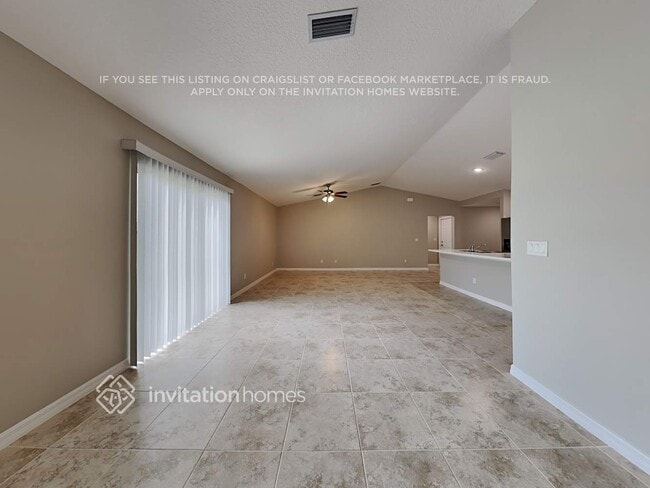 Photo - 1310 Paragon Rd SE