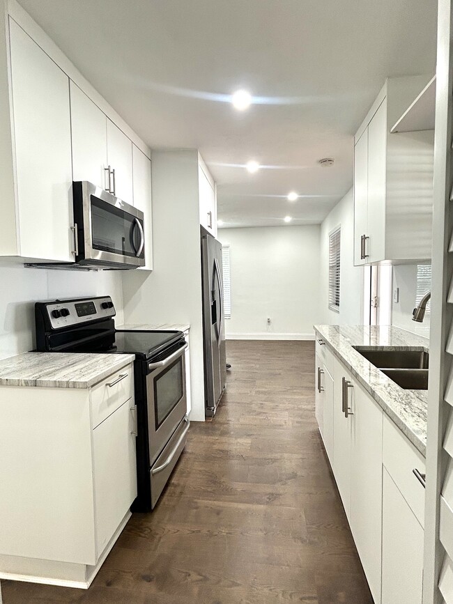 Photo - 6001 SW 116th Ave