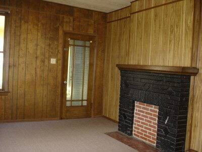 Photo - 2815 12th St NW