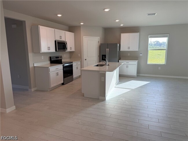 Building Photo - 5293 Mulsanne Wy
