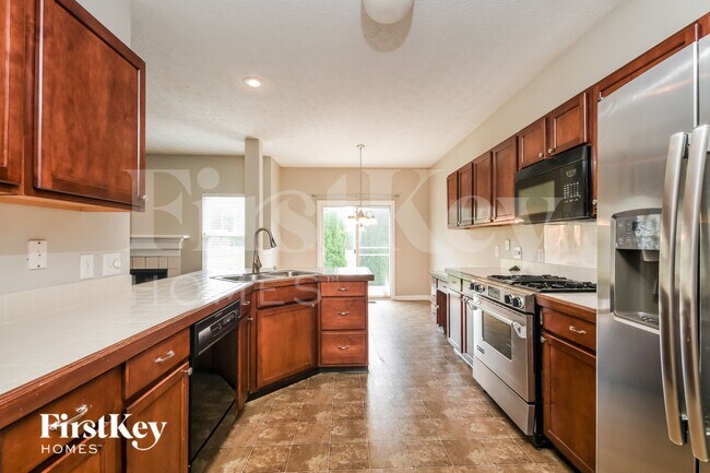 Photo - 11263 Hearthstone Dr