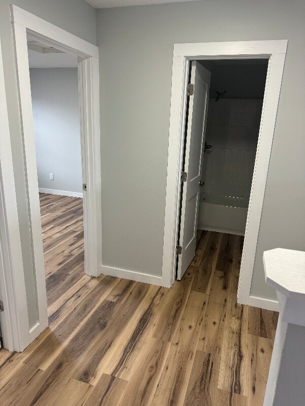3338 Frontgate Dr Unit 24
