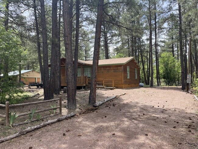 Photo - 2825 Pinon Pine Dr