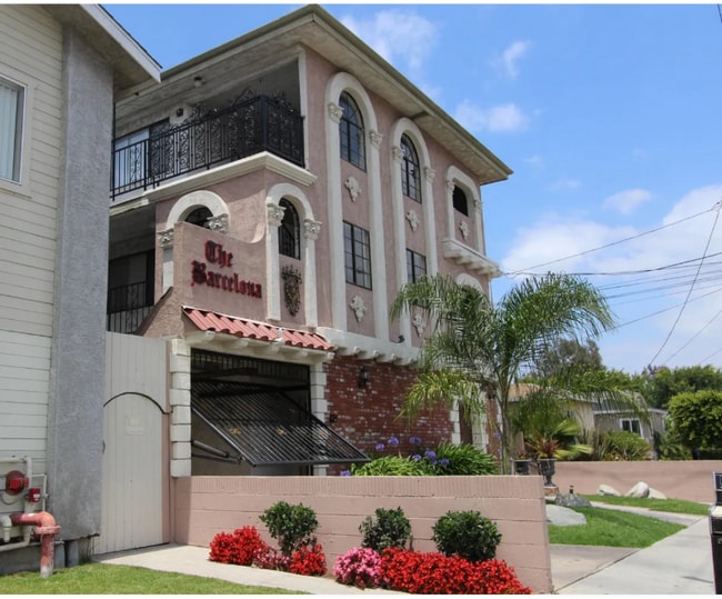Photo - 13105 Kornblum Ave. Apartment Unit M