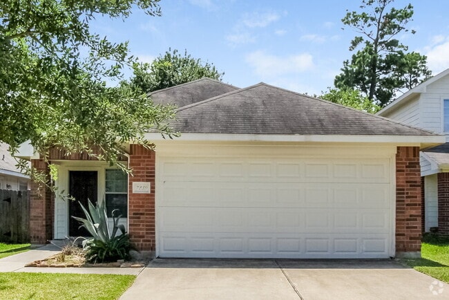 Building Photo - 7239 Winter Song Dr Rental