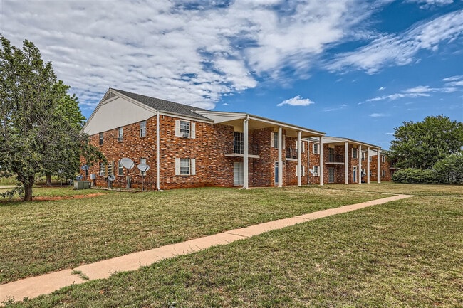 Photo - Heritage Hollow