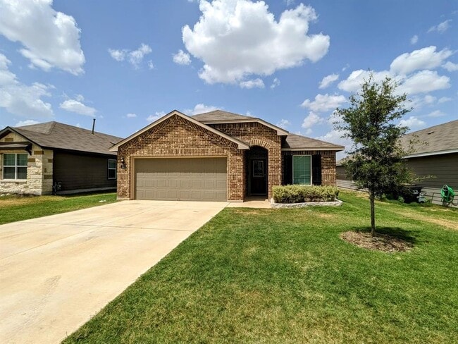 Photo - 121 Dylan Dr