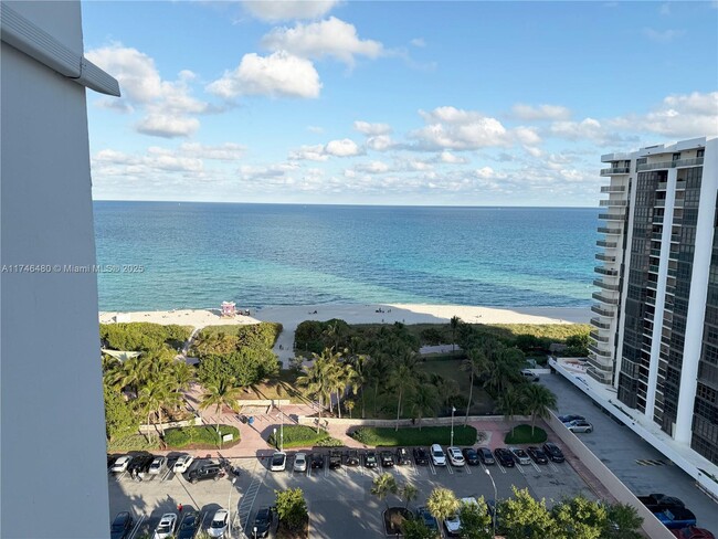 Photo - 6450 Collins Ave Condo Unit 1503