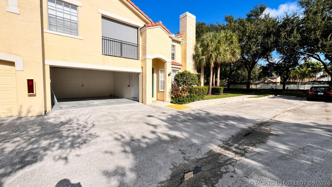 Photo - 106 Belmont Pl