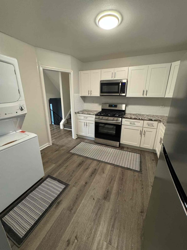 Photo - 12702 Country Ln Unidad 1