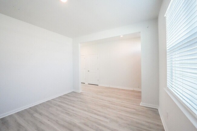 Photo - Coming Available!