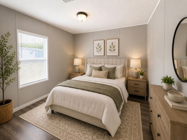 Photo - 1768 Sunburst Dr