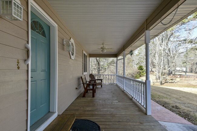 5558 State Hwy 265