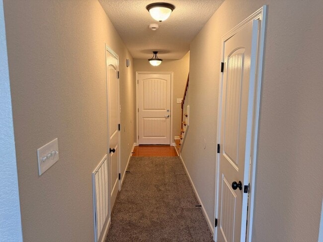 Photo - 2403 Talbott Way