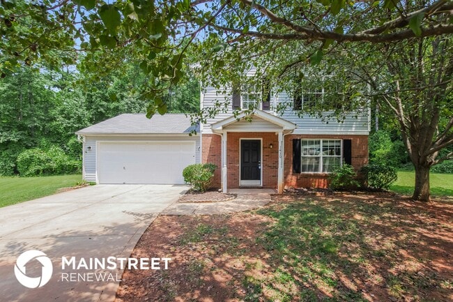 Photo - 1430 Olde Justin Pl House