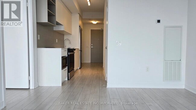 Photo - 260 Malta Ave. Unit 1508