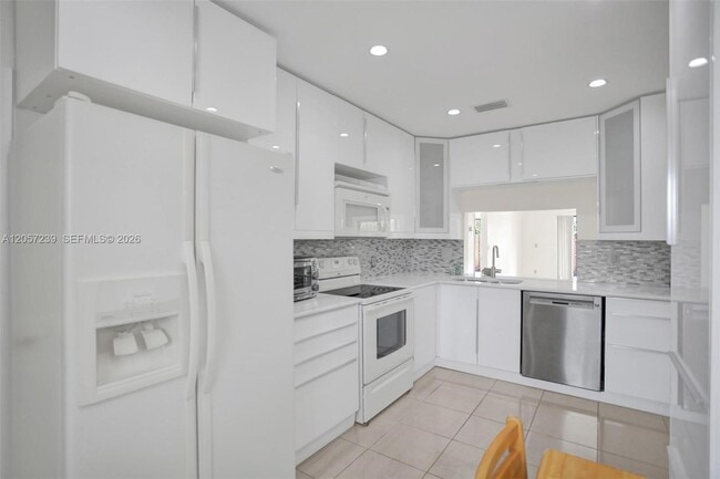 Photo - 11529 SW 133rd Ter