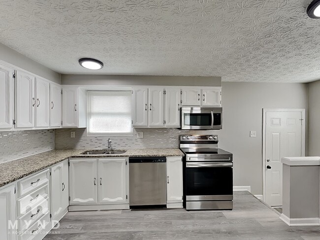 Photo - 6200 Maple Canyon Ave