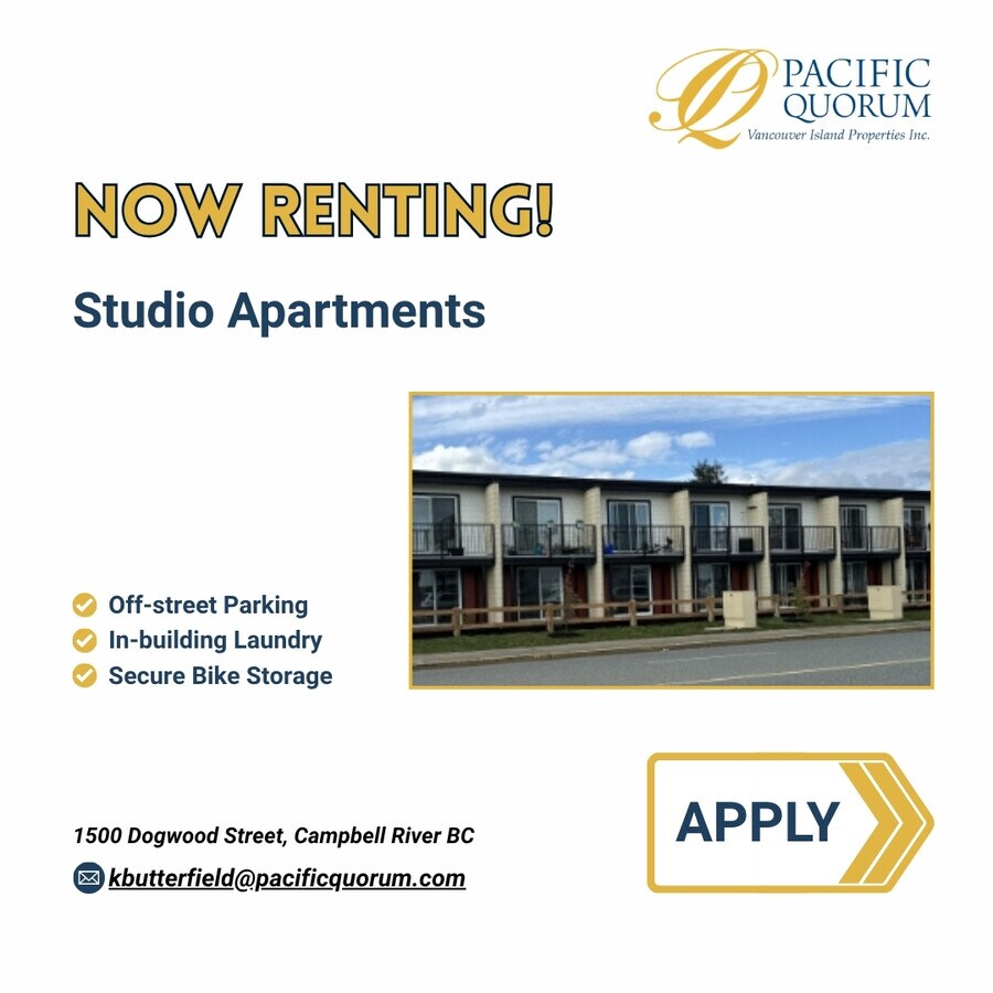 Photo - 1500 Dogwood St