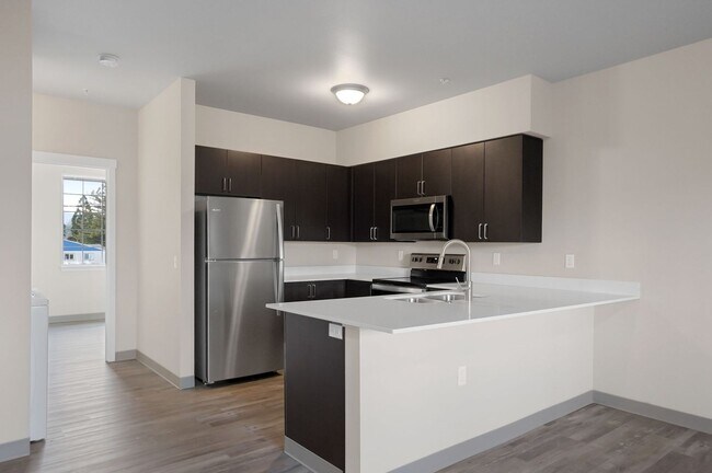 Photo - 199-Lone Pine Place