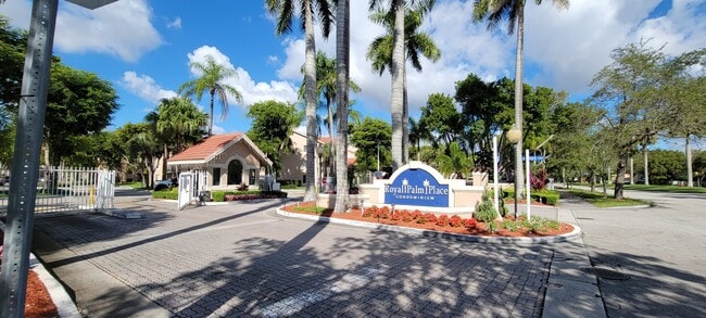 Photo - 10450 SW 157th Ct Unit Kendall